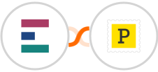 Elorus + Postmark Integration