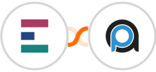 Elorus + PrintAutopilot Integration