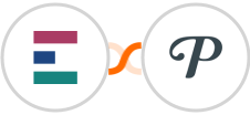 Elorus + Printavo Integration