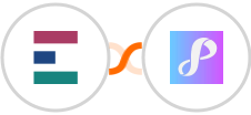 Elorus + Privyr Integration