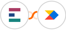 Elorus + Productboard Integration