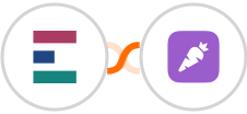 Elorus + Prospect.io Integration