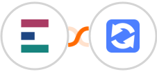 Elorus + QuickFile Integration