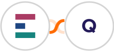 Elorus + Qwary Integration