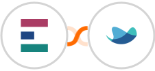 Elorus + Raynet CRM Integration