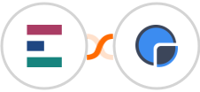 Elorus + Really Simple Systems CRM Integration