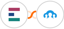 Elorus + Recruitee Integration