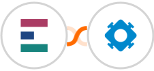 Elorus + Referral Rock Integration