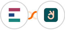 Elorus + Relatel Integration