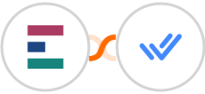 Elorus + respond.io Integration