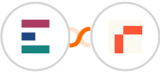 Elorus + Rows Integration