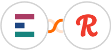 Elorus + Runrun.it Integration