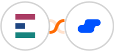 Elorus + Salesflare Integration