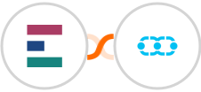 Elorus + Salesmate Integration