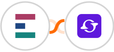 Elorus + Satiurn Integration