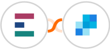 Elorus + SendGrid Integration