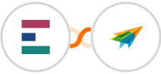 Elorus + Sendiio Integration