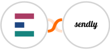 Elorus + Sendly Integration