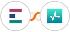 Elorus + SendPulse Integration