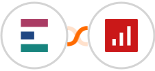 Elorus + sevDesk Integration