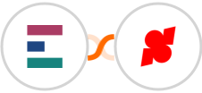 Elorus + Shoplazza Integration