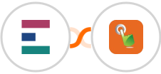 Elorus + SMS Gateway Hub Integration