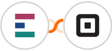 Elorus + Square Integration