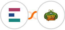 Elorus + Squeezify Integration