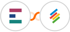 Elorus + Stackby Integration
