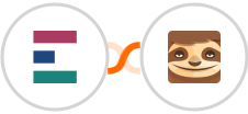 Elorus + StoryChief Integration