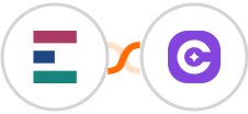 Elorus + SureContact Integration