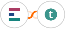 Elorus + Teachable Integration