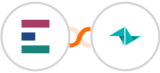 Elorus + Teamleader Focus Integration