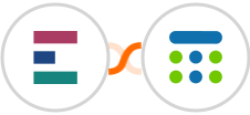Elorus + Teamup Calendar Integration