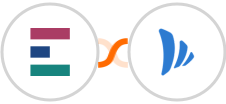 Elorus + TeamWave Integration