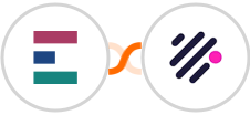 Elorus + Teamwork CRM Integration