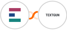 Elorus + Textgun SMS Integration