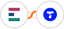 Elorus + Textline Integration