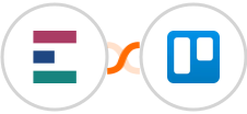 Elorus + Trello Integration
