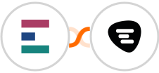 Elorus + Trengo Integration