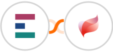 Elorus + Visma eAccounting Integration