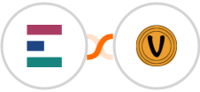 Elorus + Vybit Notifications Integration