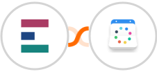 Elorus + Vyte Integration