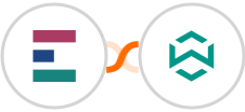 Elorus + WA Toolbox Integration