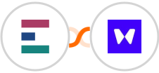 Elorus + Waitwhile Integration