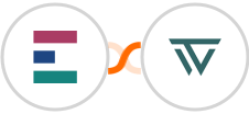 Elorus + WaTrend Integration