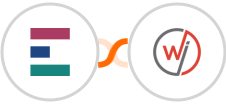 Elorus + WebinarJam Integration
