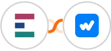 Elorus + Whatsboost Integration