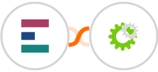 Elorus + WHMCS Integration