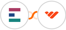 Elorus + Whop Integration